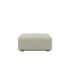 variant_8600112