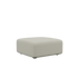 variant_8600112