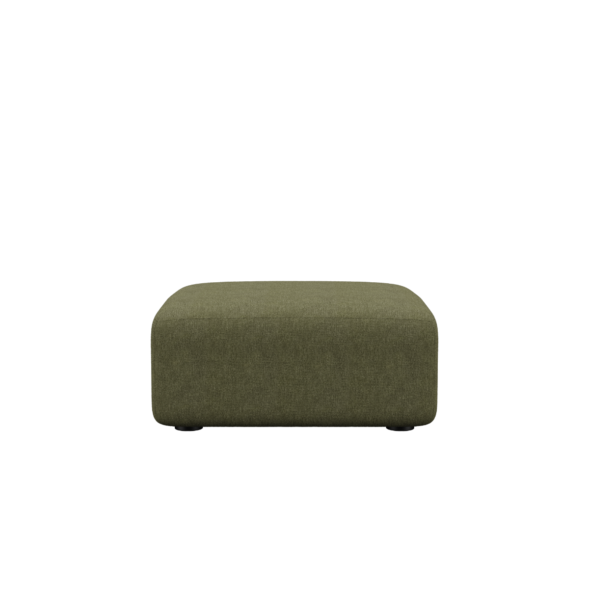 variant_8600122