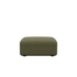 variant_8600122