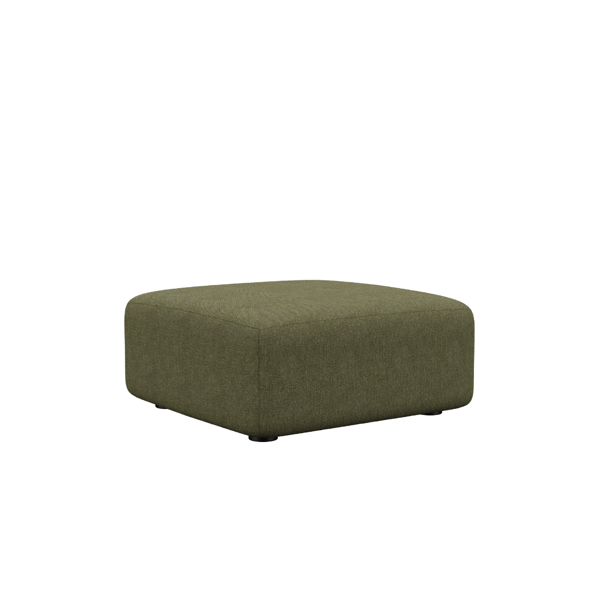 variant_8600122