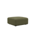 variant_8600122