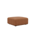 variant_8600117