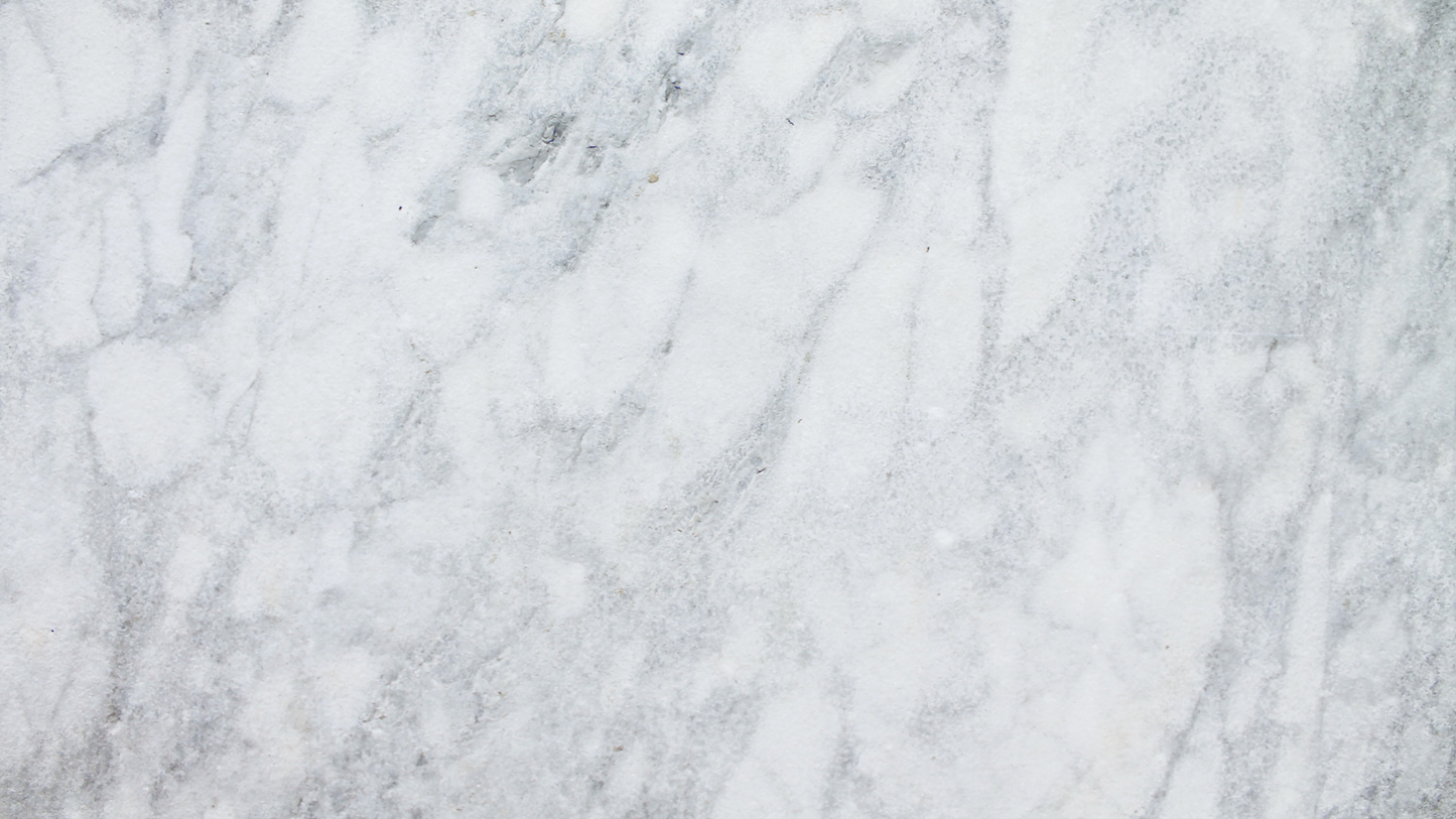 Expo Table - Indoor table lamp with marble base