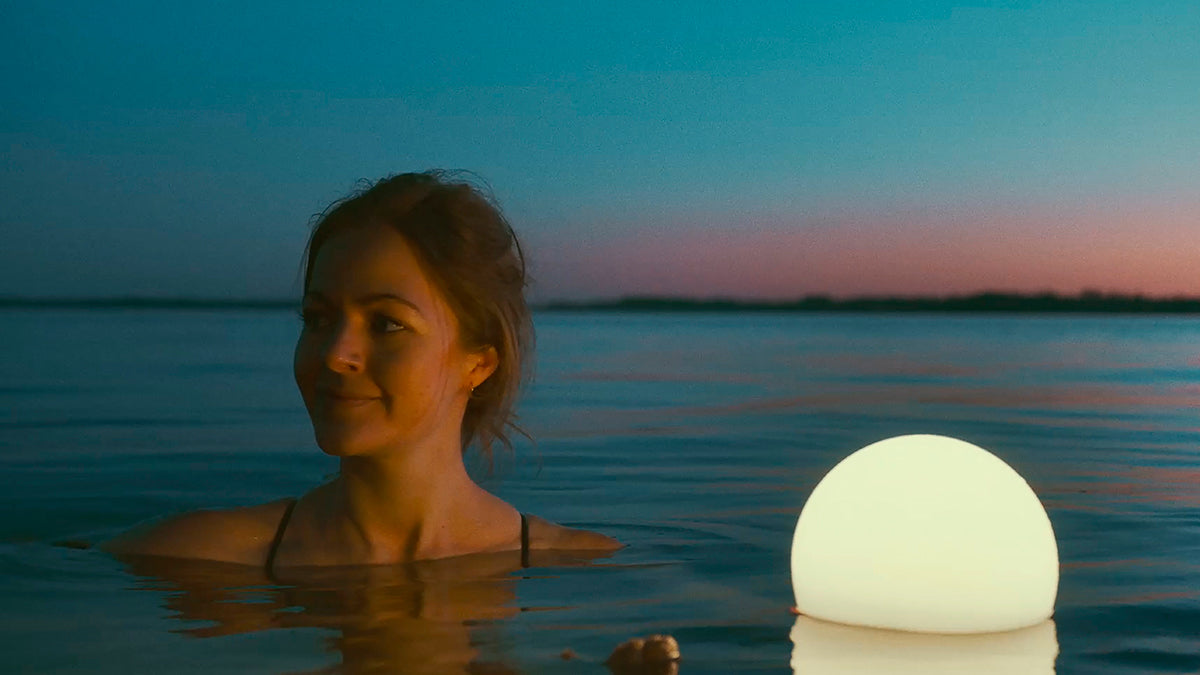 Battery 5200 - Light 155 - Rechargeable battery for Light 155