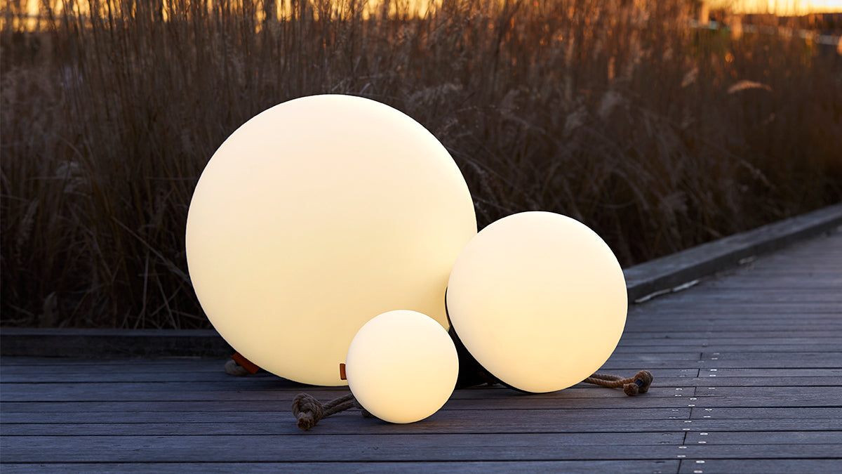 Battery 10400 - Light 250 & 350 - Rechargeable battery for Light 250 and Light 350