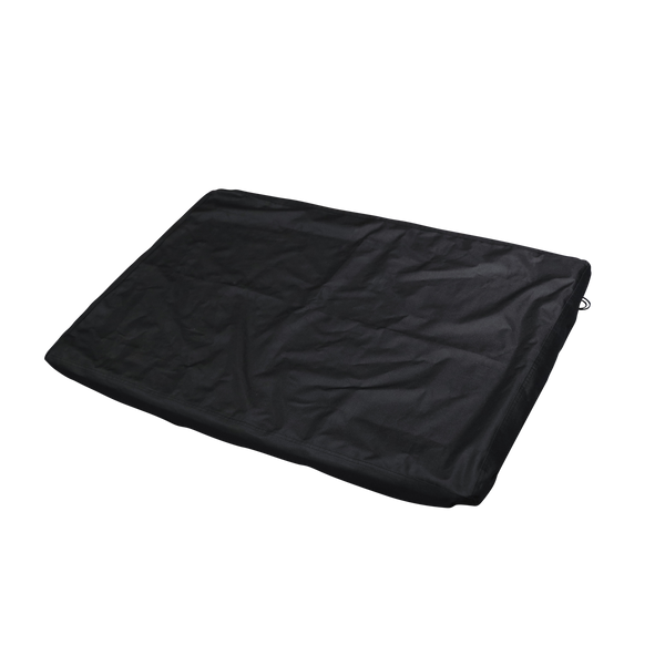 Soft Sofa Outdoor Winter Cover - 3 Seater