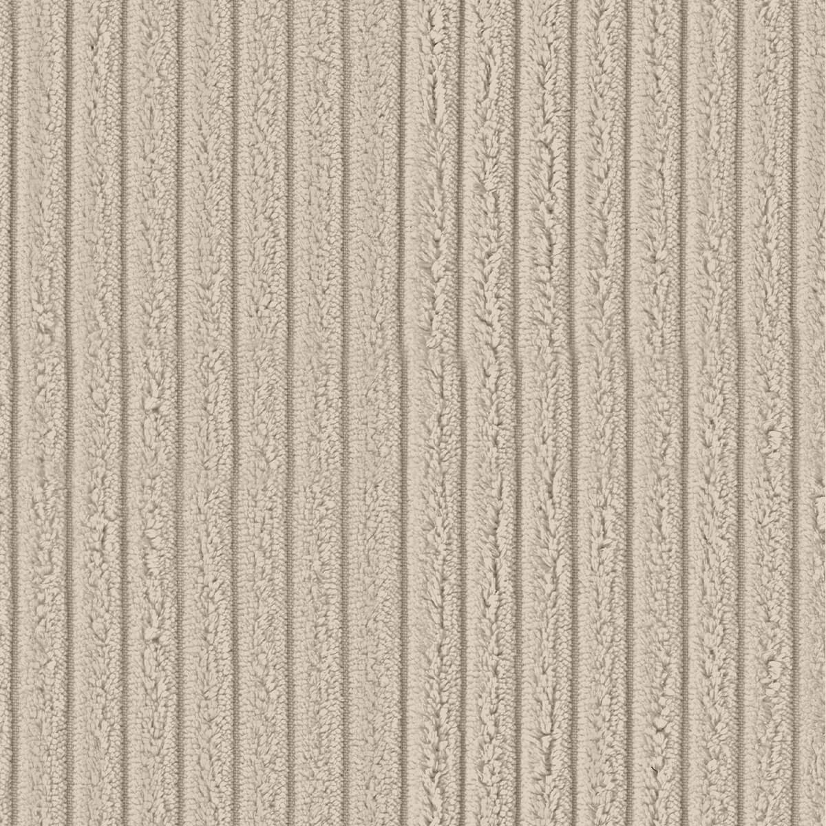 variant_8901102