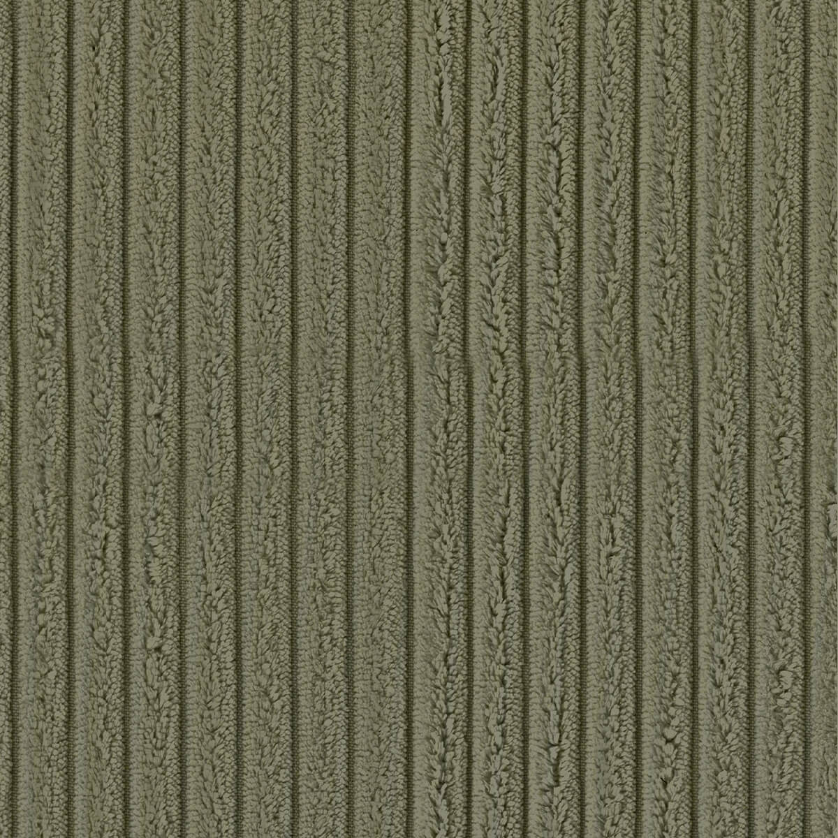 variant_8900647