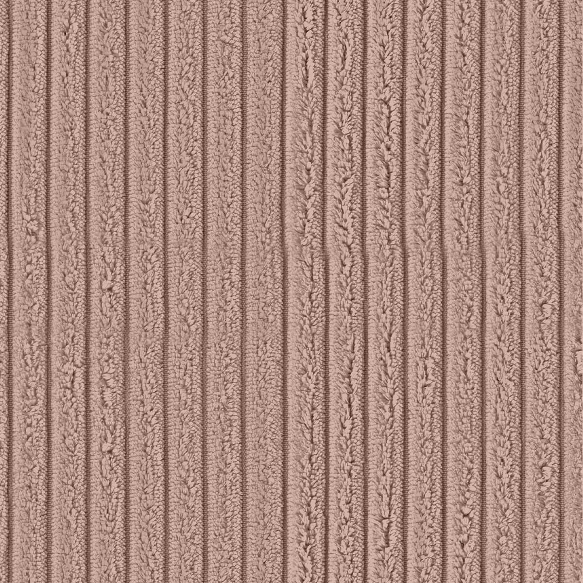 variant_8900640