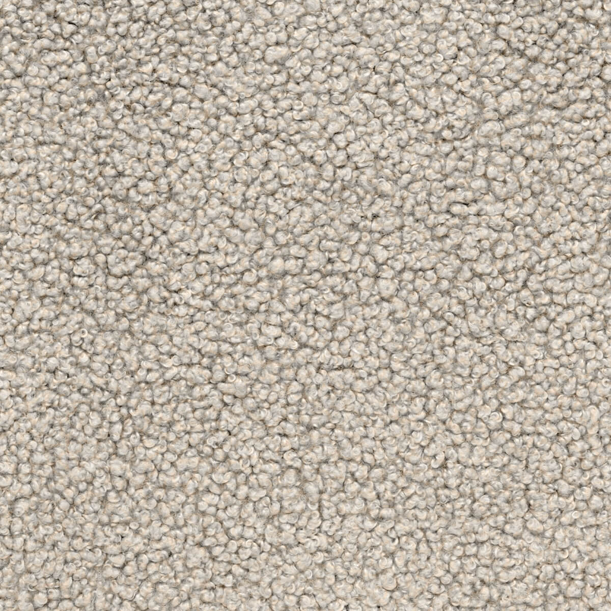 variant_8900643