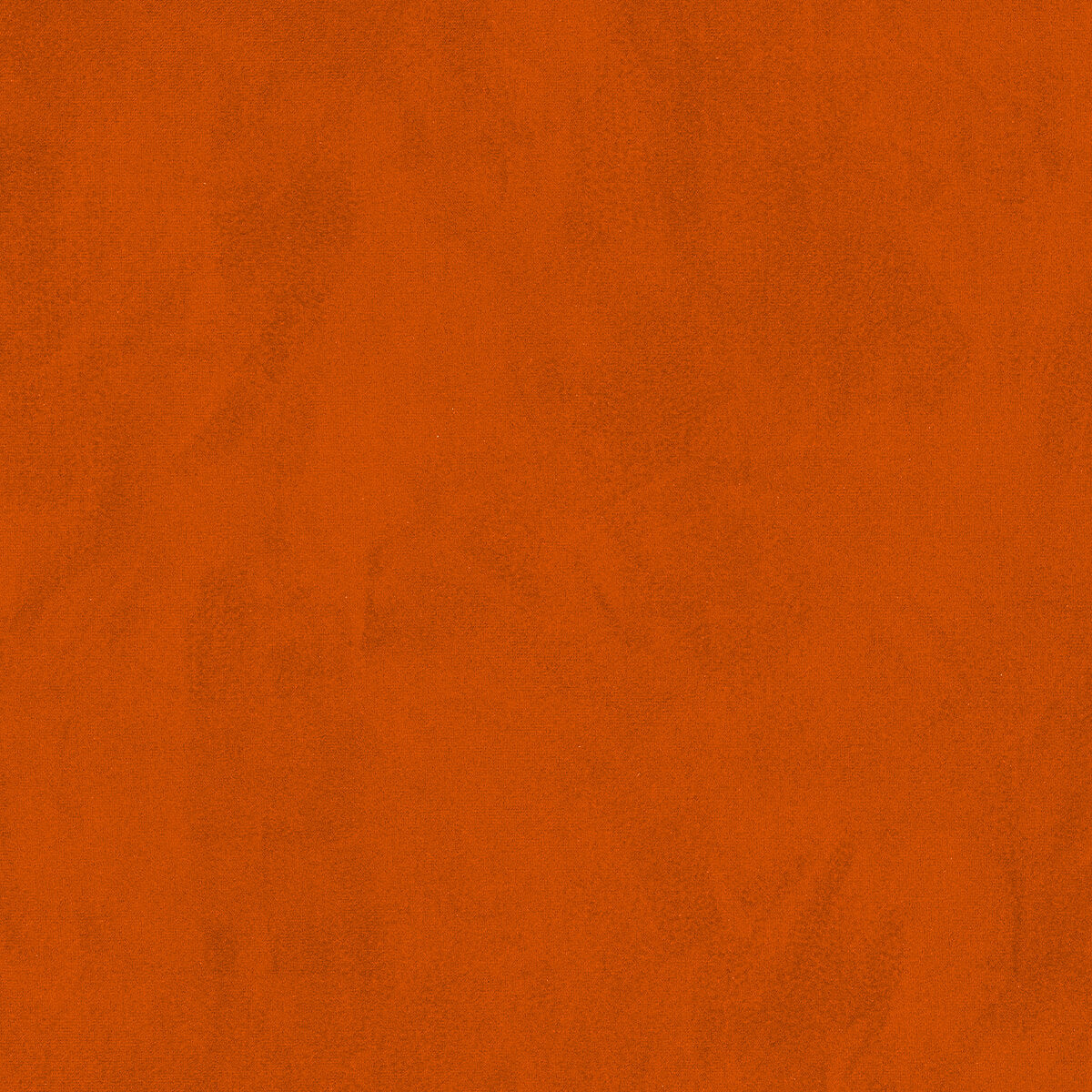 variant_8900642
