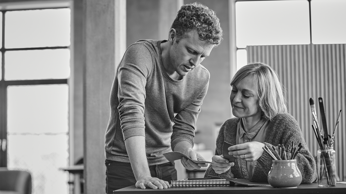 Kirra Dining Table 150x90 - Outdoor dining table for 4 people in teak and aluminium