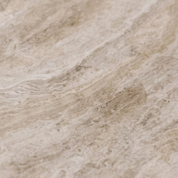 Travertine
