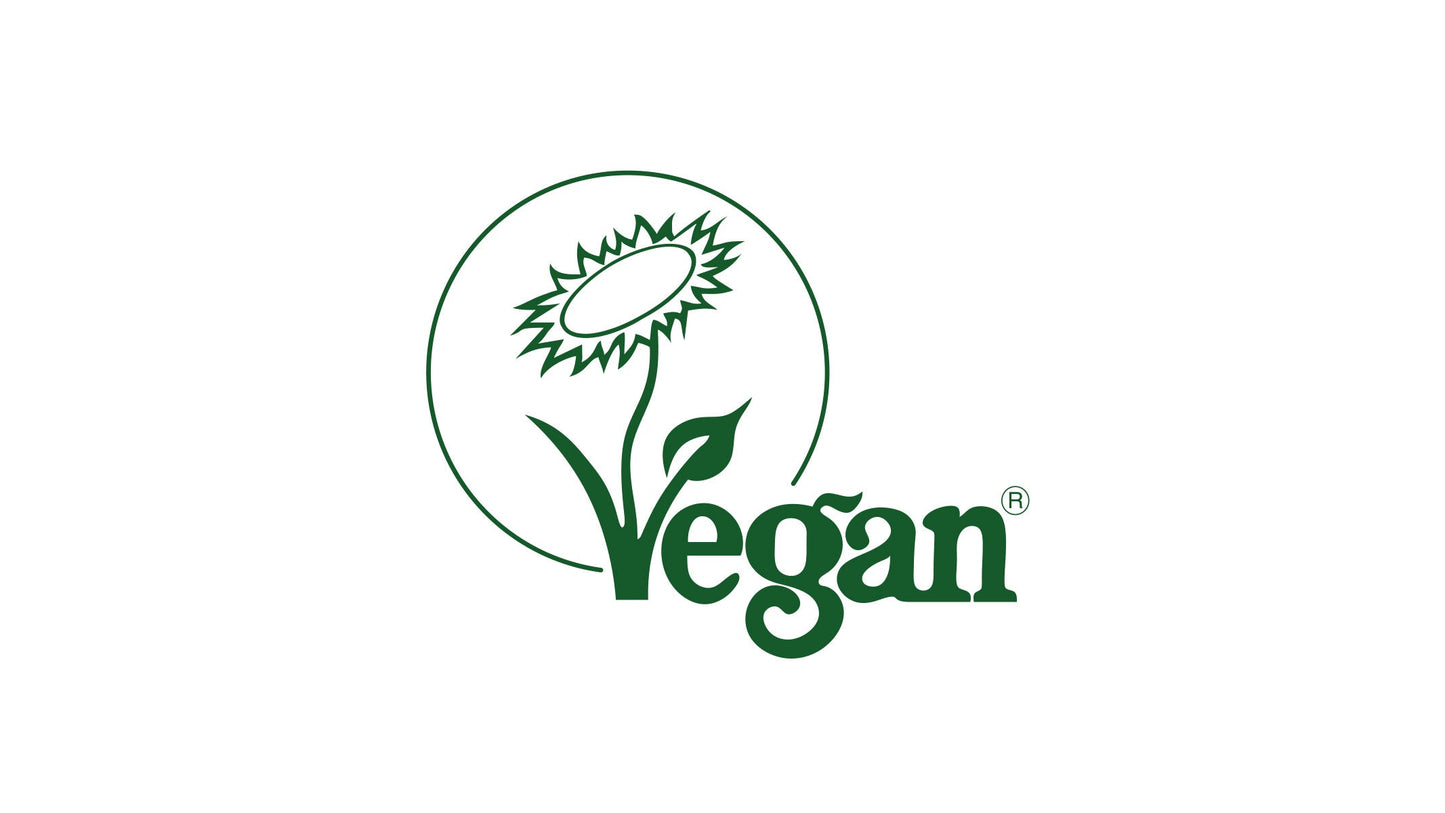 SACKit Textile Cleaner - Fast-acting and effective textile cleaner