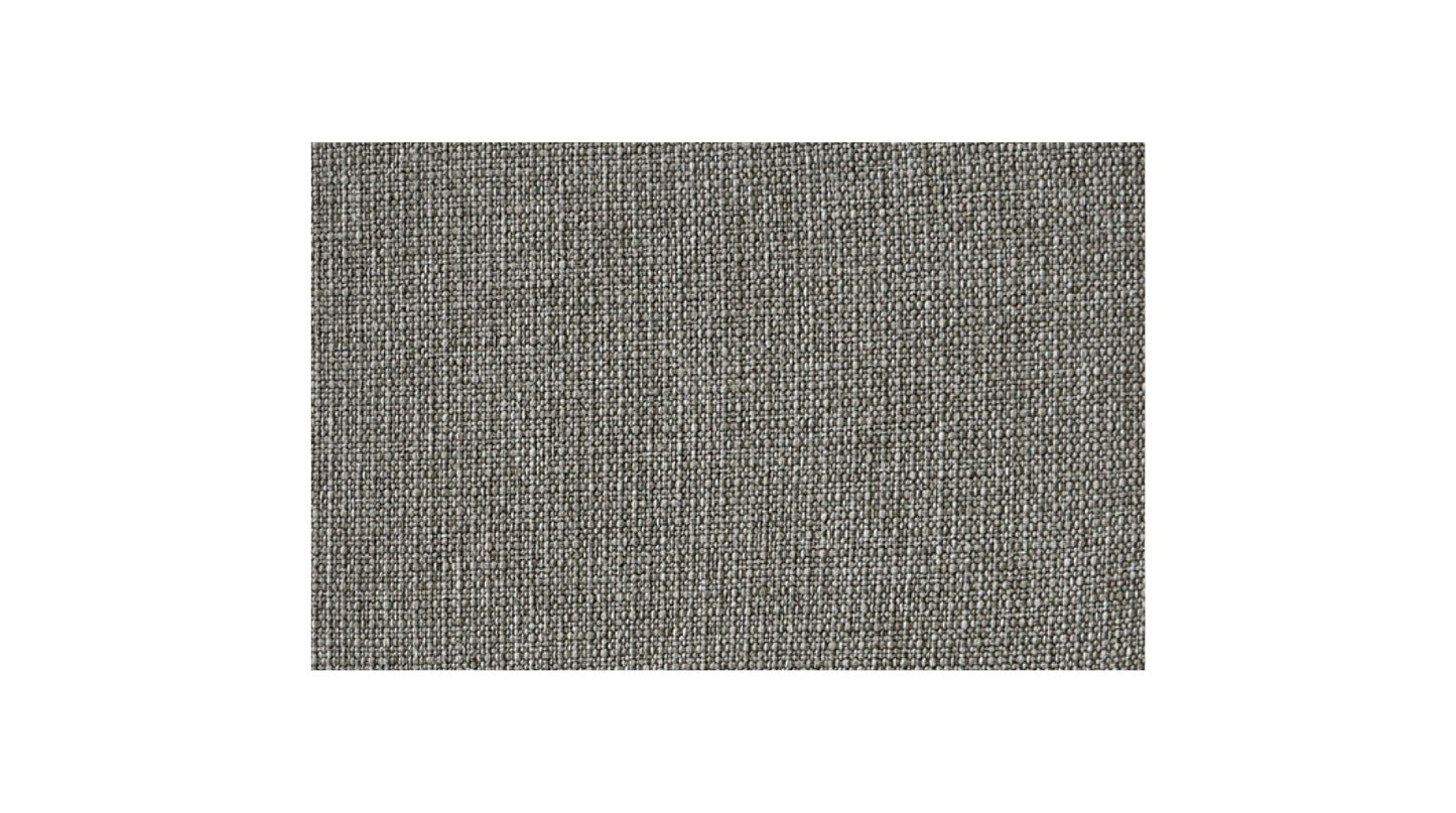 Go Front - Front for the Go series speakers