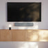 Wave Soundbar