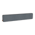 Wave Soundbar