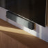 Wave Soundbar