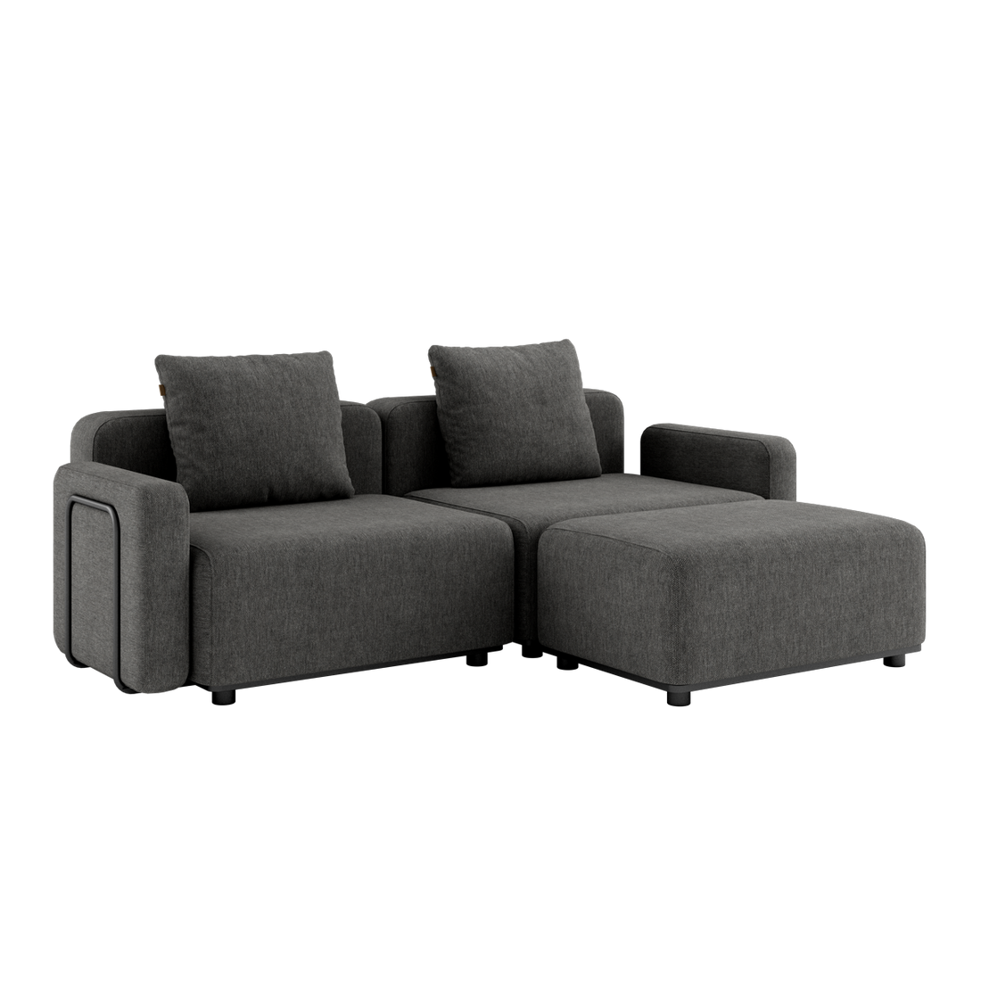 Cobana Lounge Sofa Shop here with fast shipping SACKit