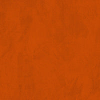 Eighty Seven Orange Jaquard