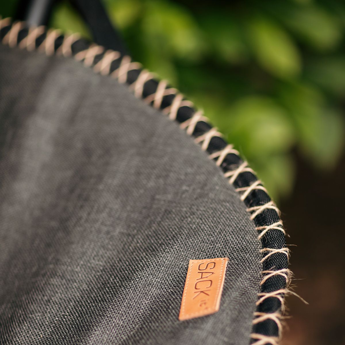 Cobana Hammock - Durable outdoor hammock for year-round use