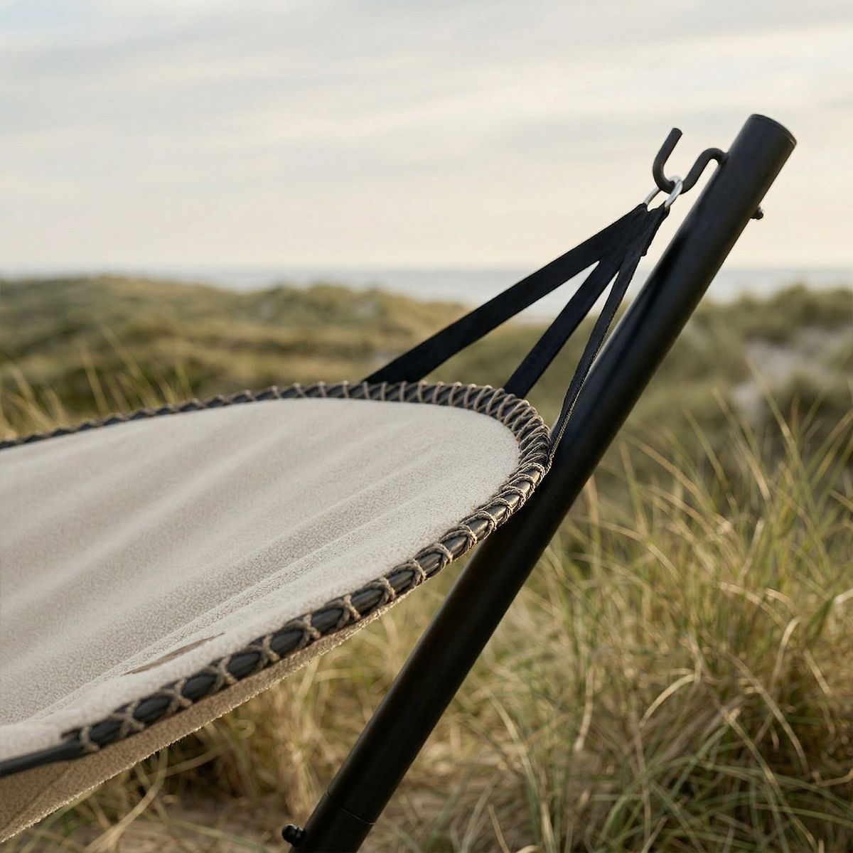 Cobana Hammock - Durable outdoor hammock for year-round use