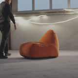 SACKit Chair Indoor
