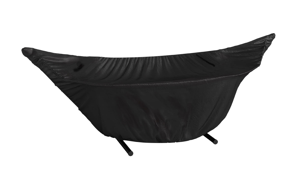 Hammock Winter Cover - Water repellent cover for SACKit Cobana Hammock