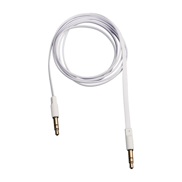 Minijack - TOUCHit - 130 cm