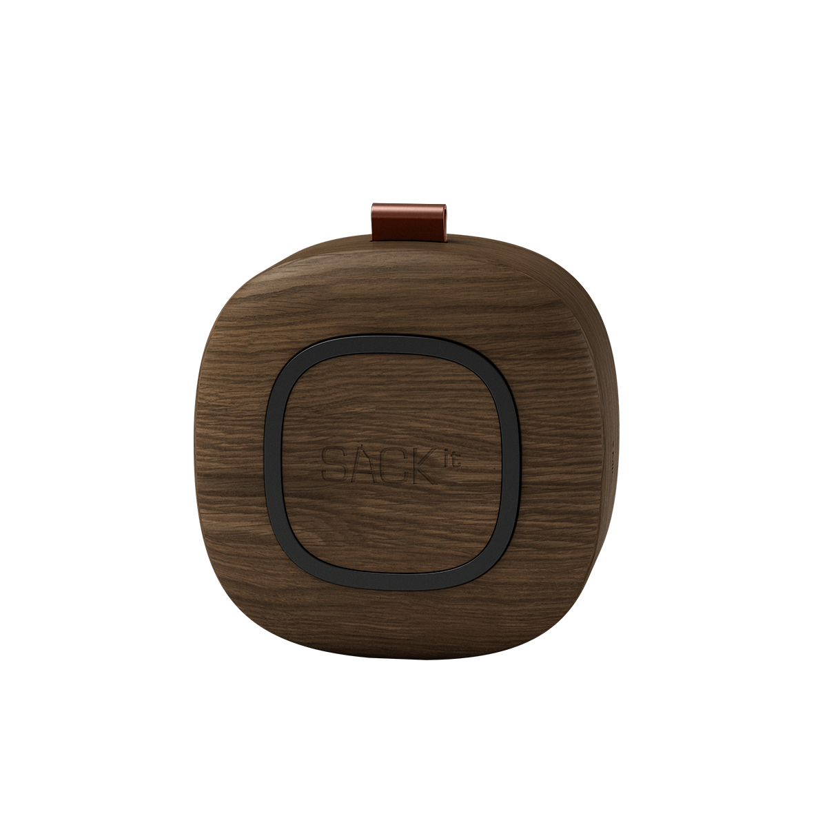 Go Wood