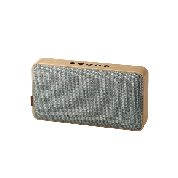 Move Wood