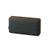 Move Wood