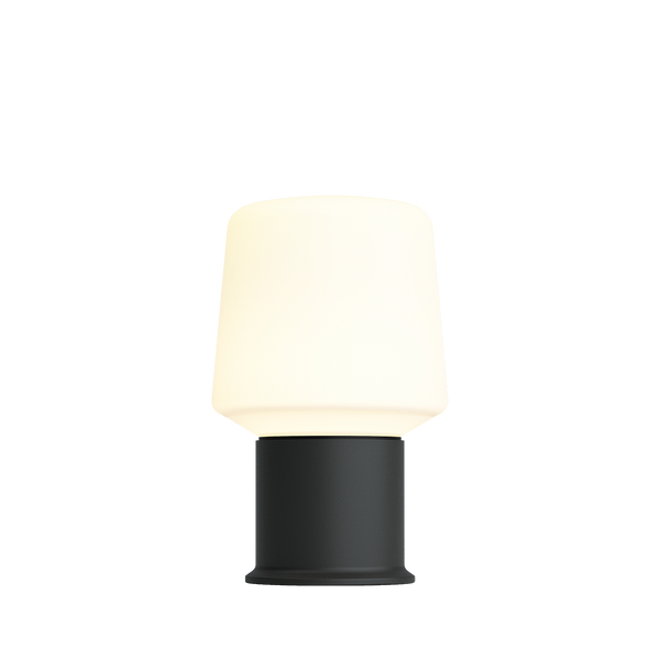 Ambience - Lamp Intelligent+ & London base