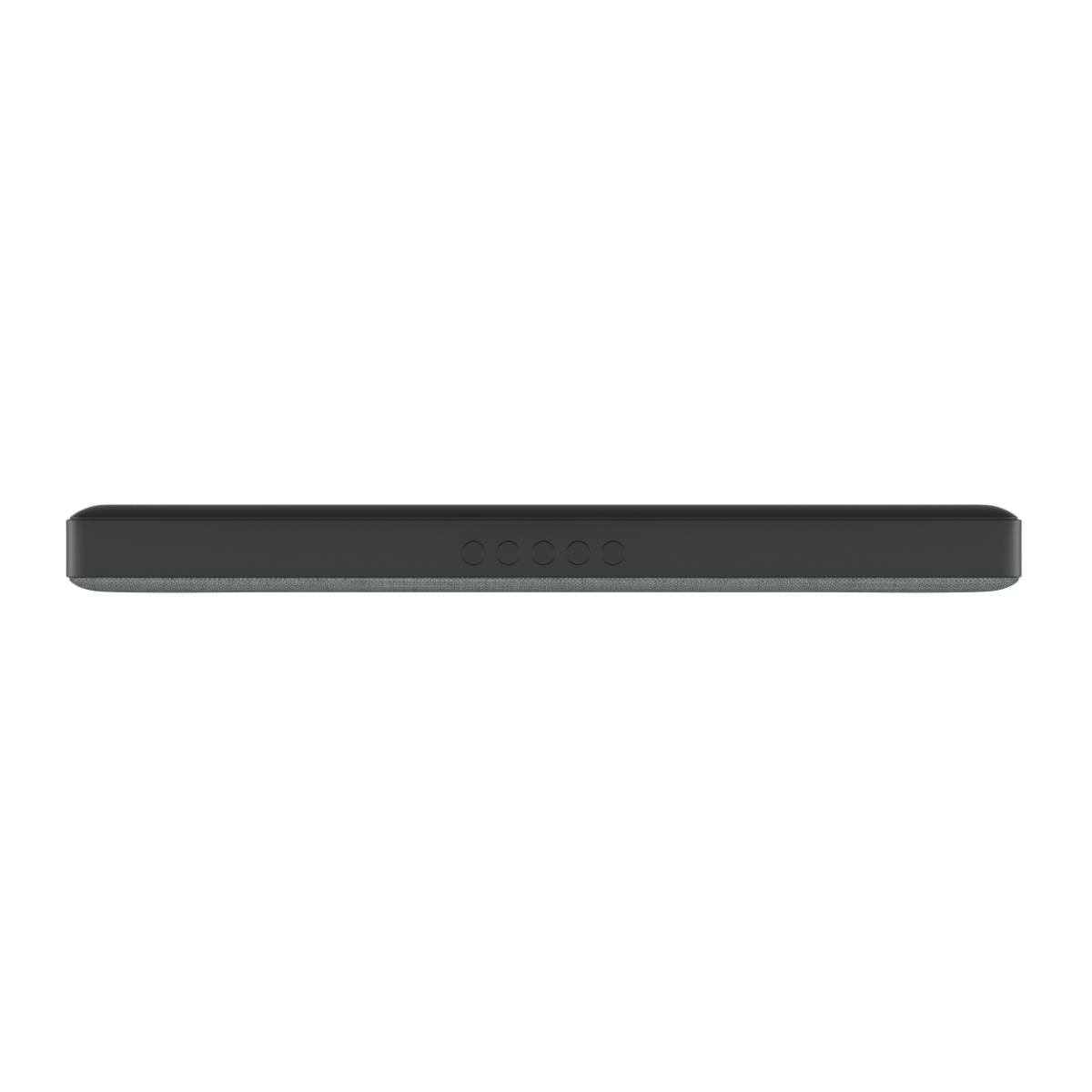 Wave Soundbar