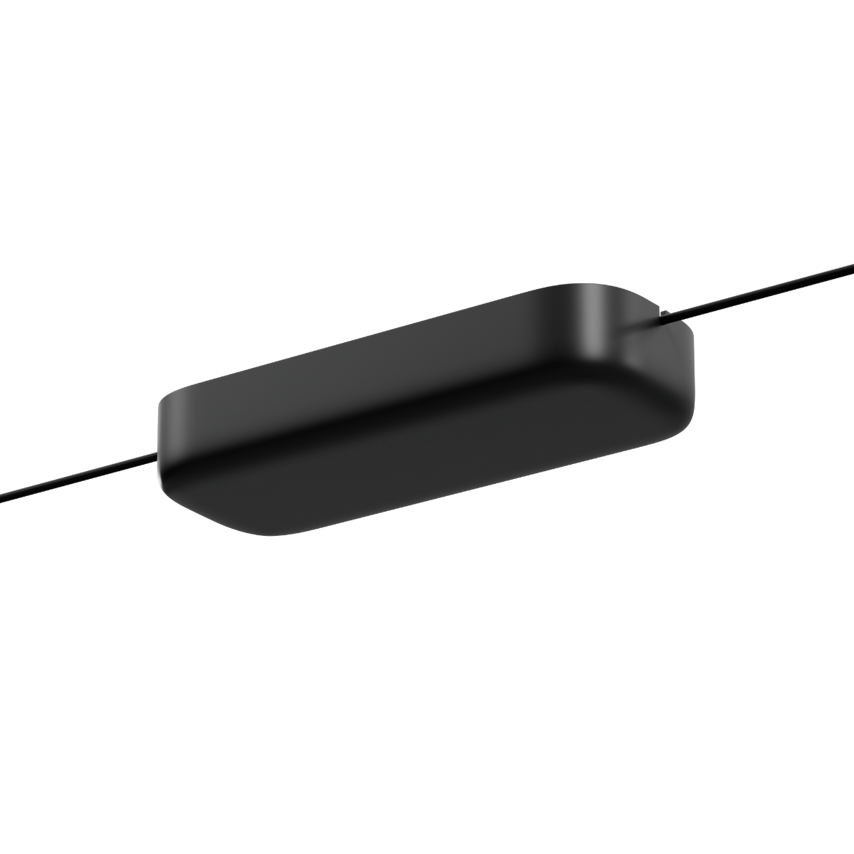 Pebble