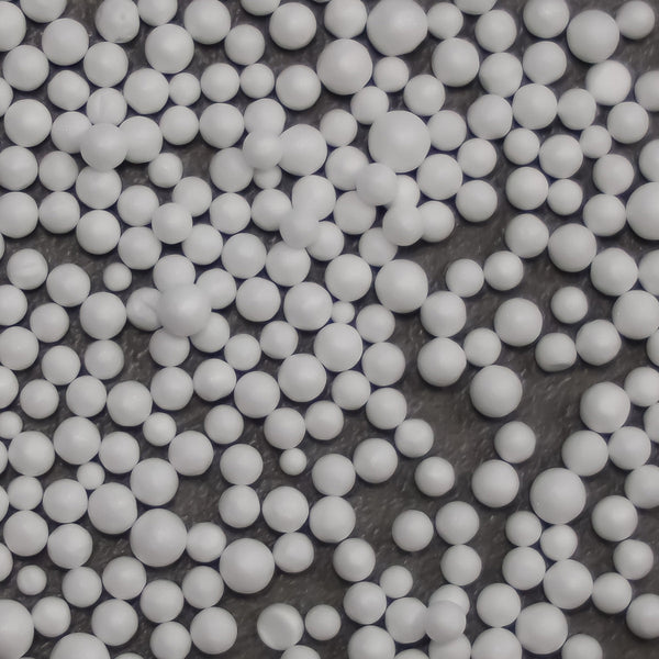 EPS beads