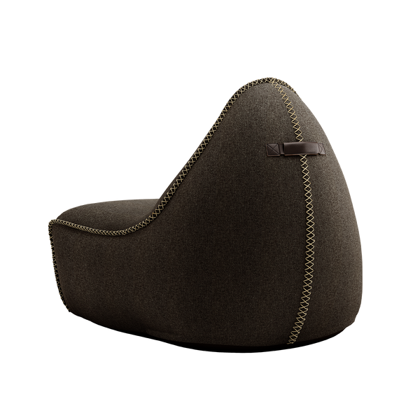 Medley Lounge Chair