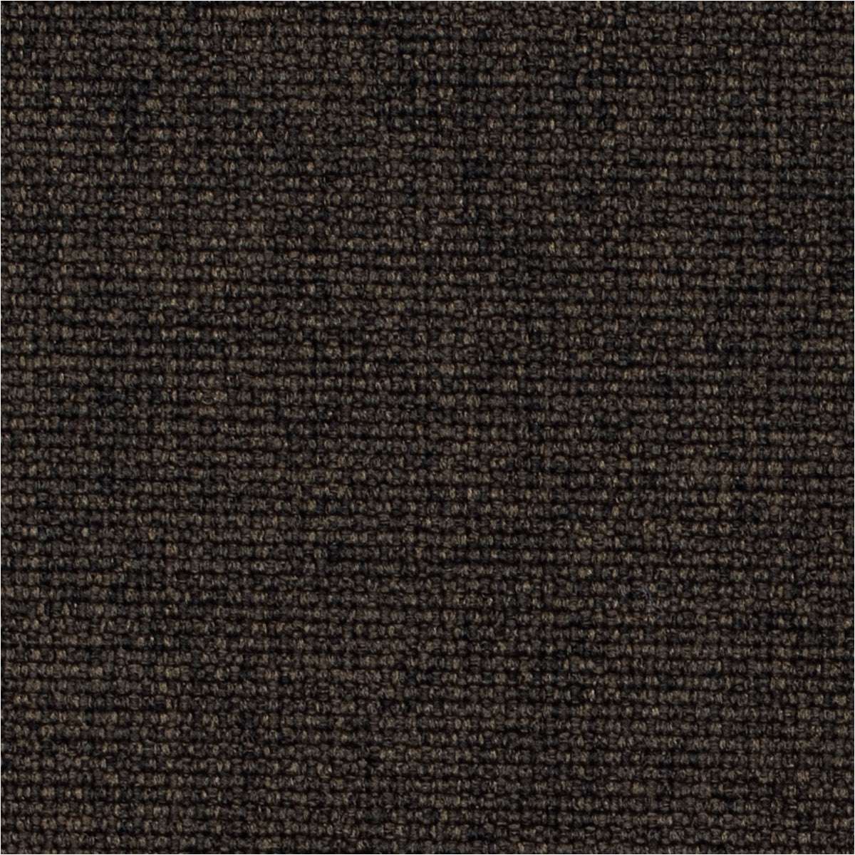 Medley Lounge Chair in soft grey fabric with backrest and rounded shape on a white background