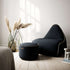 Cura Lounge Chair