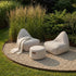 Cobana Lounge Chair
