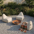 Cobana Lounge Chair