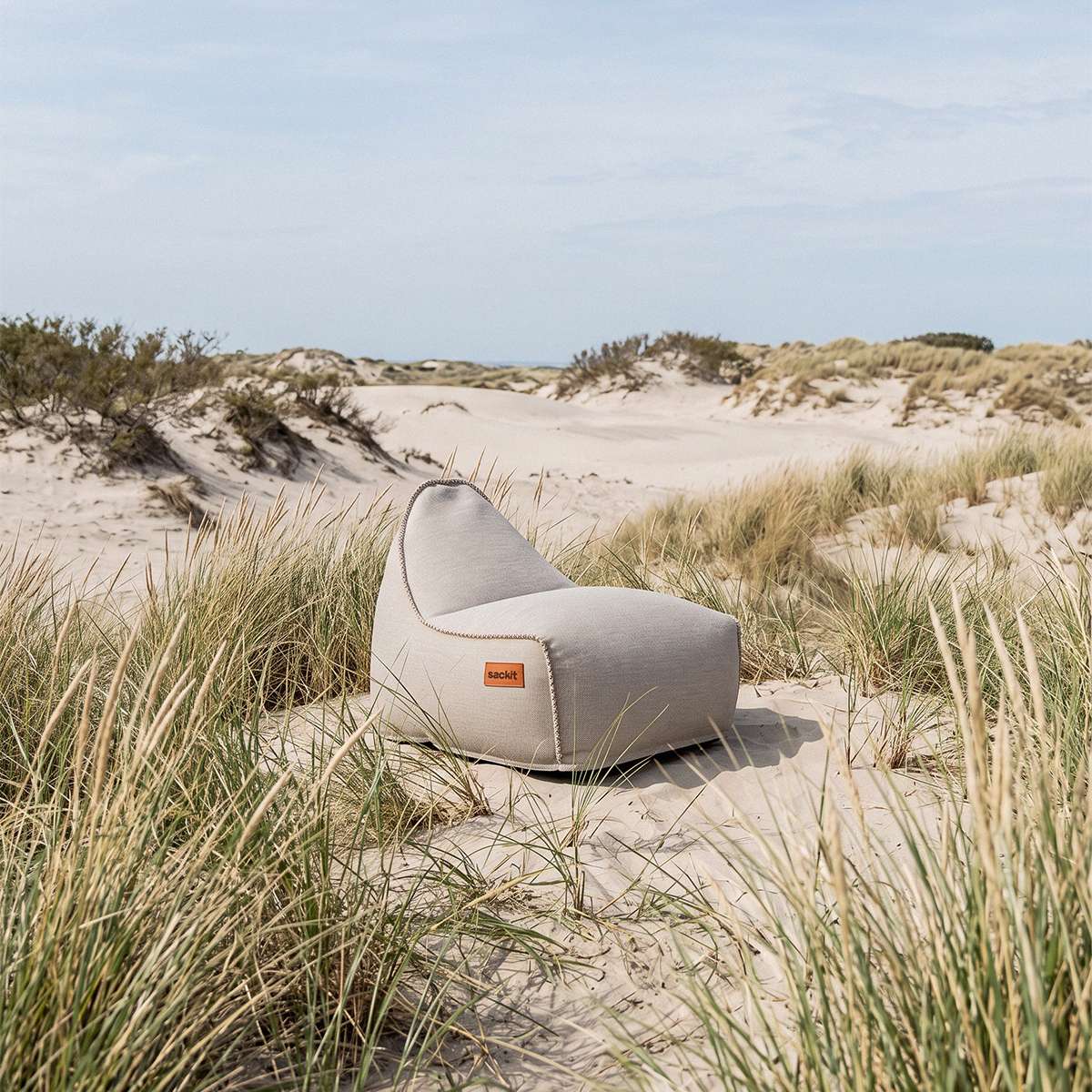 Cobana Lounge Chair