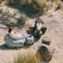 Cobana Lounge Chair