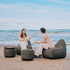 Cobana Lounge Chair
