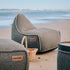 Cobana Lounge Chair