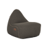 Cobana Lounge Chair