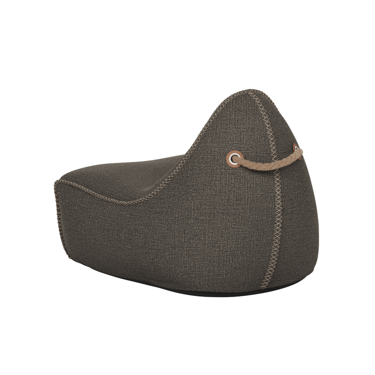Cobana Lounge Chair