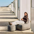 Cobana Lounge Chair