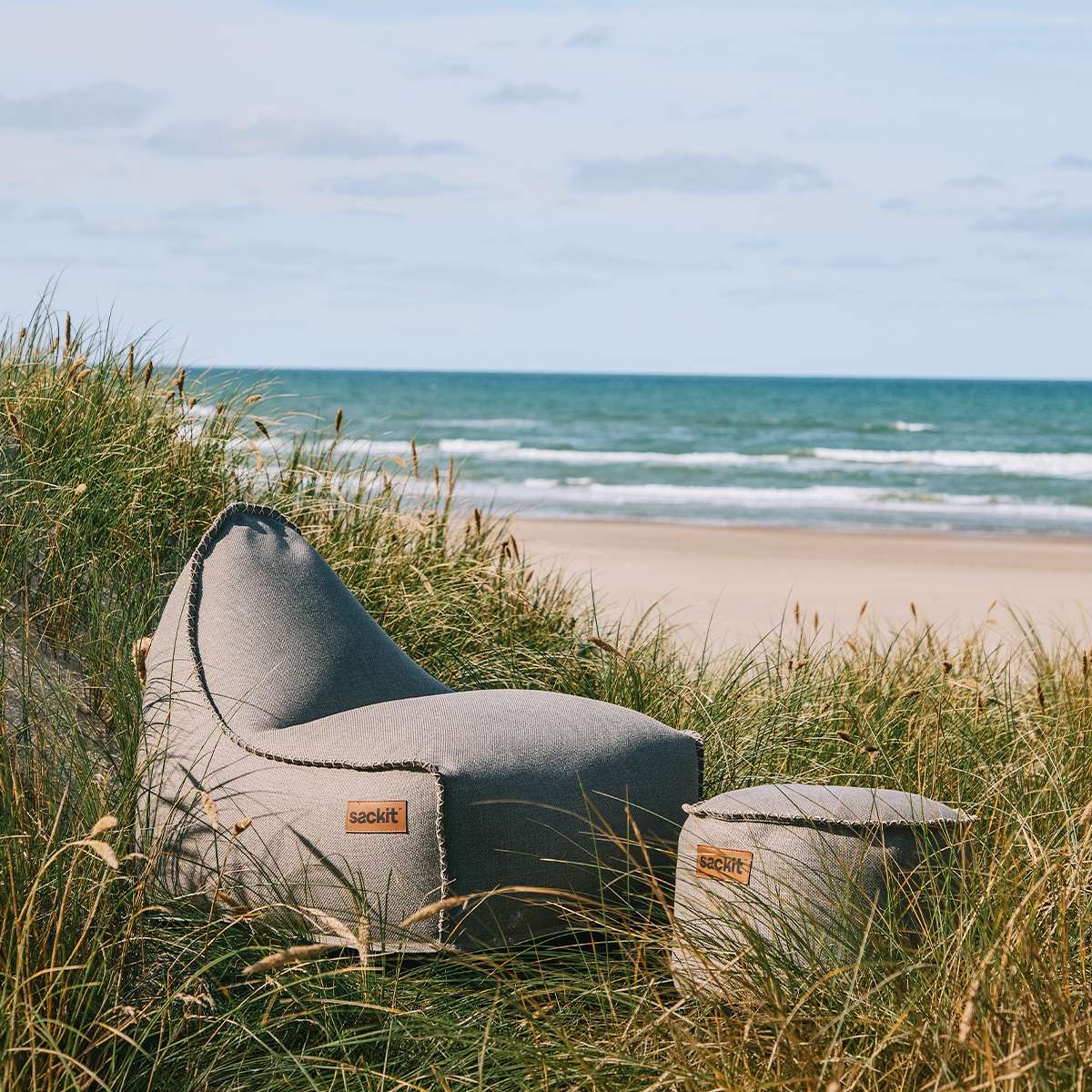 Cobana Lounge Chair